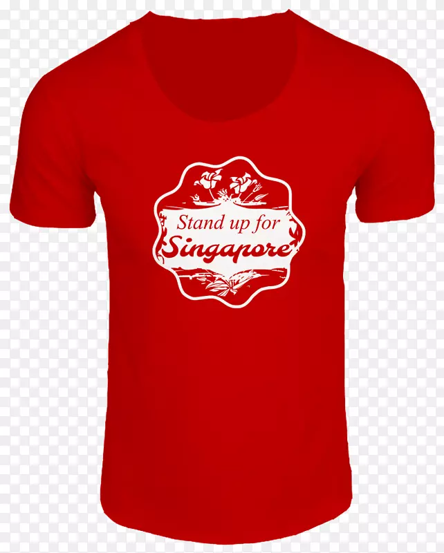 t����ñ������t��-������