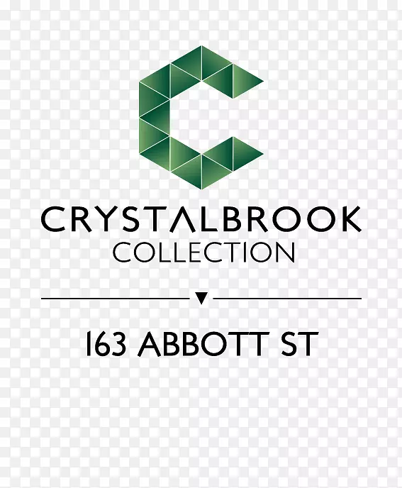 ˮ��Ϫ�ղؾƵ�ˮ��СϪ�ùݱ�־ˮ��СϪ������ͧ��ͷ-�Ƶ�-������