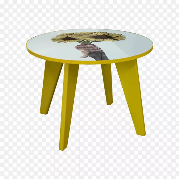 ������Ϣ.��-������