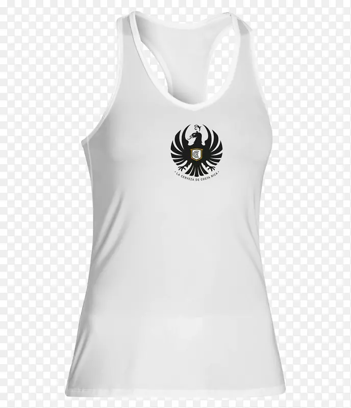 ����T��-������