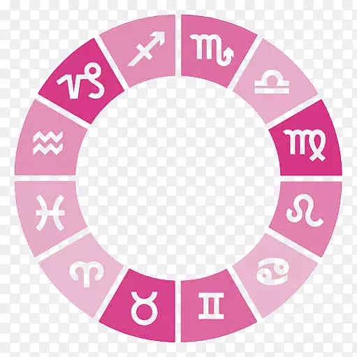 ������̫��������ռ��ѧ������-������-������