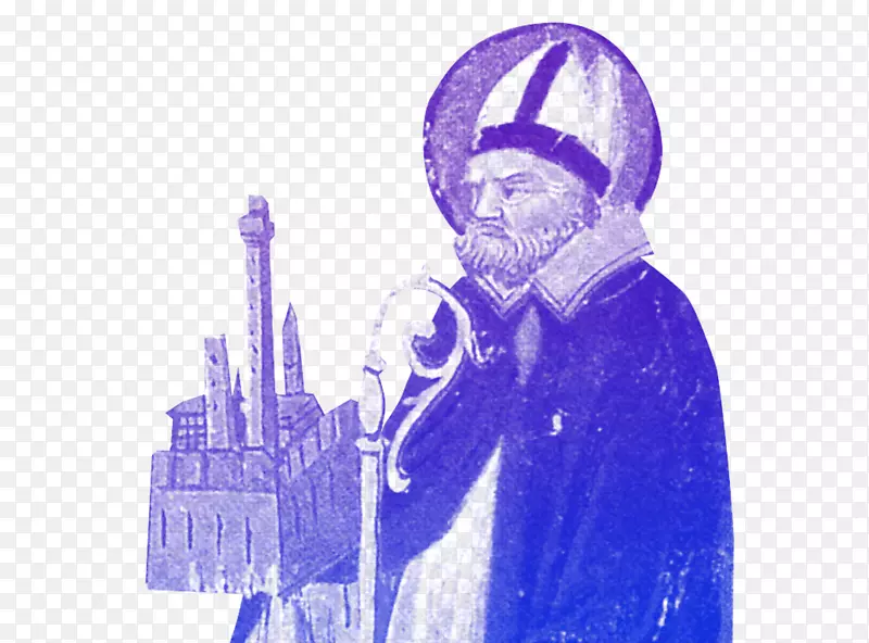 �ж���emmaboshi�ݲ��ҹ�˾ˮ����ժ��˷�-�㳡��������-������