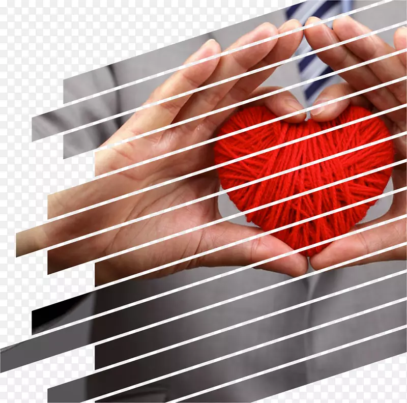 �߲�-��-������