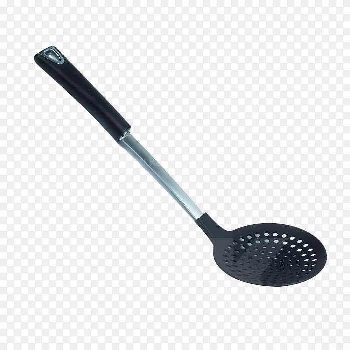 ����Ʋ���������þ�-������