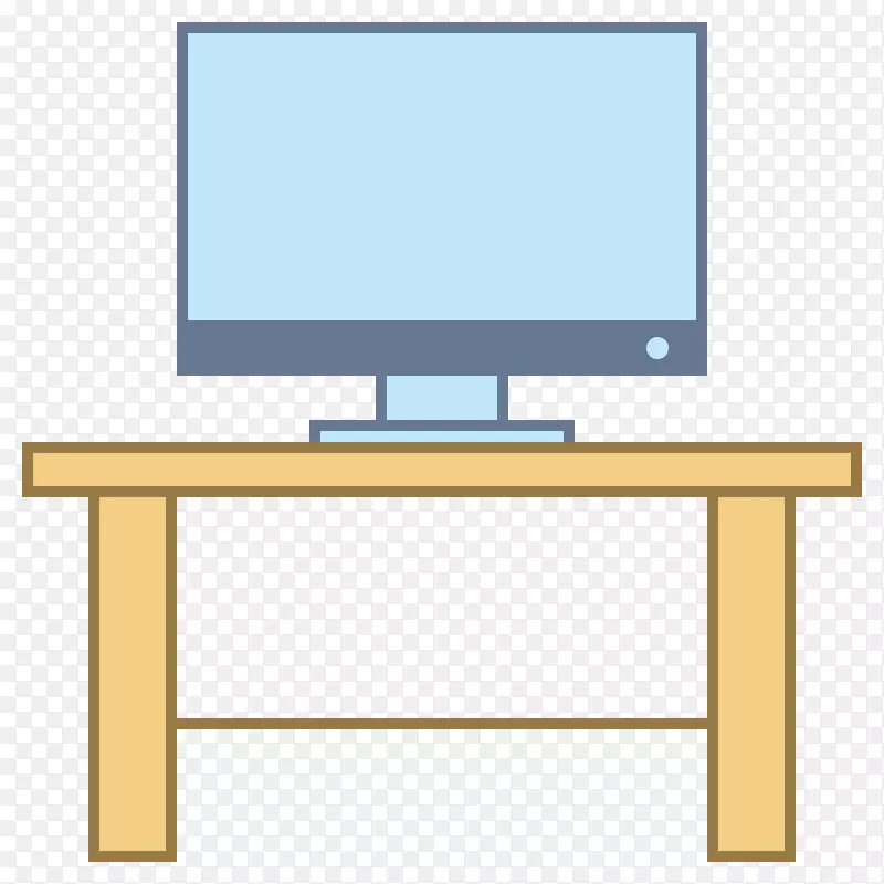 ����ͼ����Լ�����Ϲ��������ʾ��������ʾװ��ľ������-������