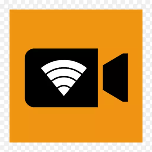 ��׿������ip����ͷ-������