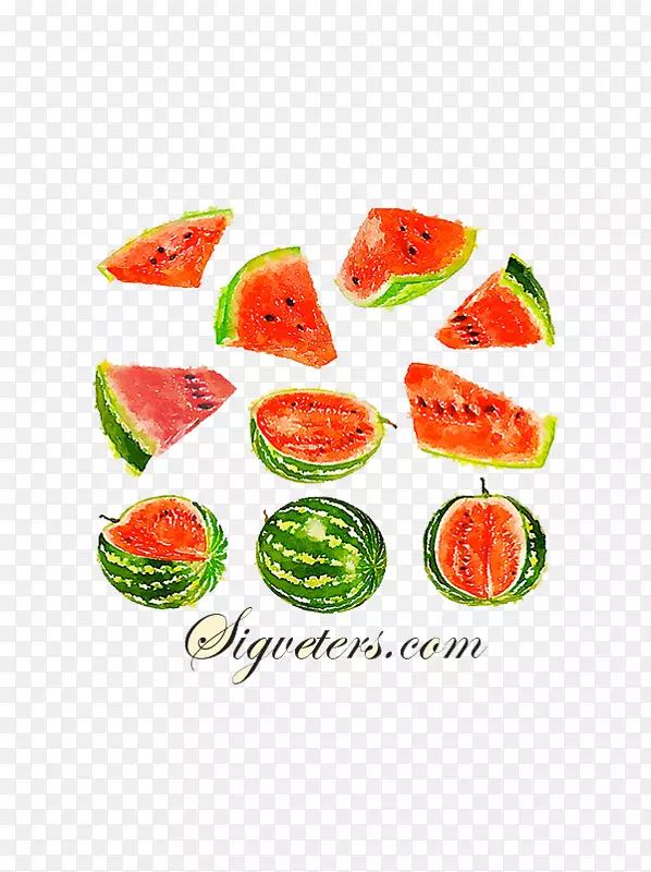 ˮ�ʻ��¸���˹��ͼ.��֭����ͼƬ����-������