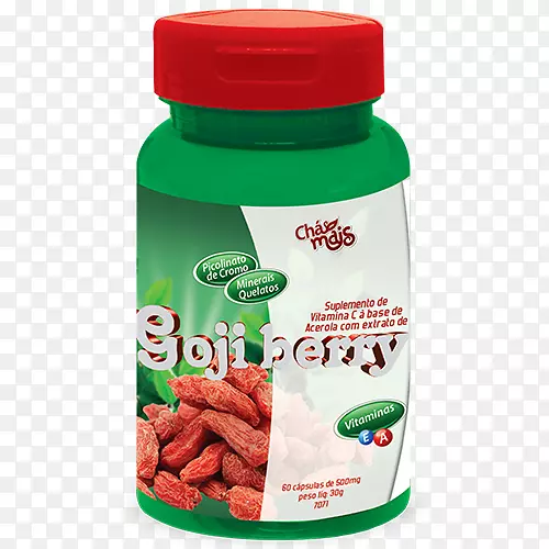 ��轹���ȻʳƷ.�컨-������