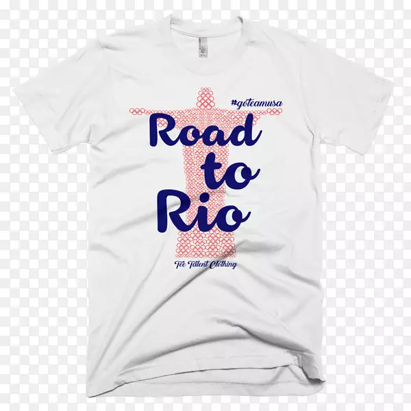 t�����������.t��-������