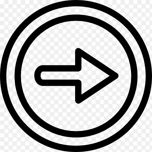 ��ť�����ͼ��.��ť-������