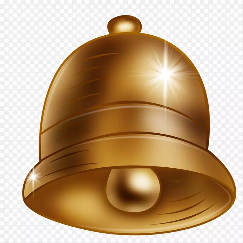 01504����-���-������