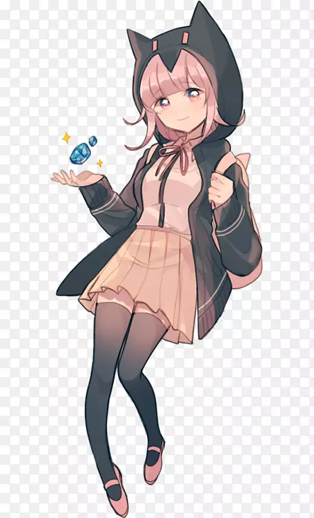 ��������2���ټ��������������������������ֵĴ�����-��-������