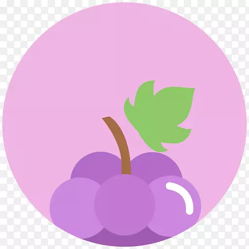 ��ͨ���ѵ���ͼ�꽬������-������