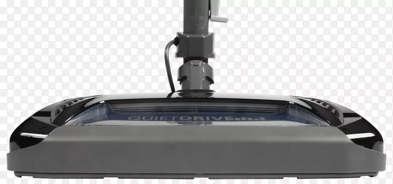 ��̺���ոܼ�װǰ�յƳ�-������