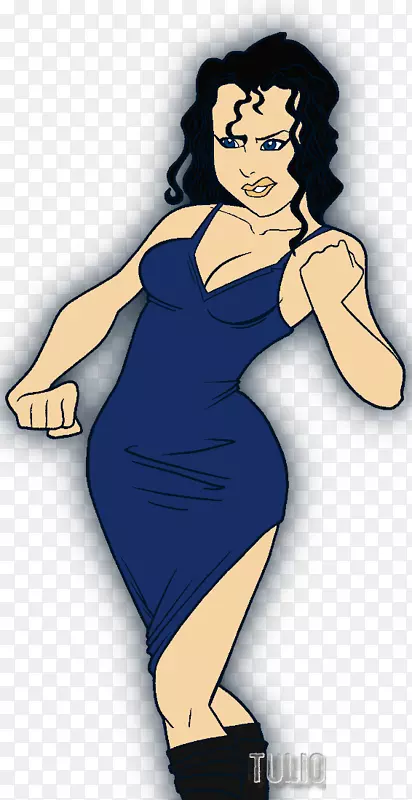 ������ָ��ͨŮ��-Ů��-������