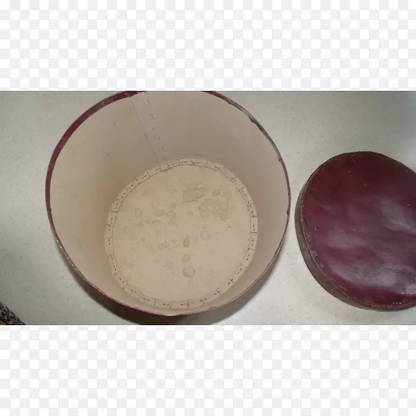 ��-�ư�36-������