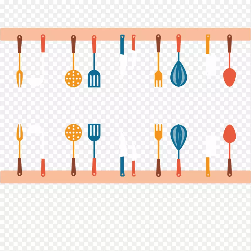 �����þ�.����-������