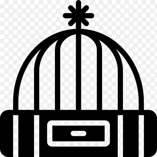 Ʒ���߰�ɫ��������-������