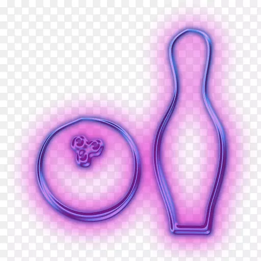 �������������������-������