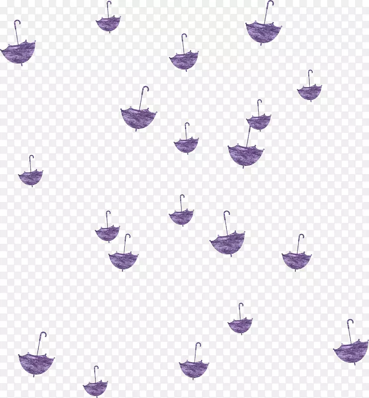 Adobe�廭ɡ-������