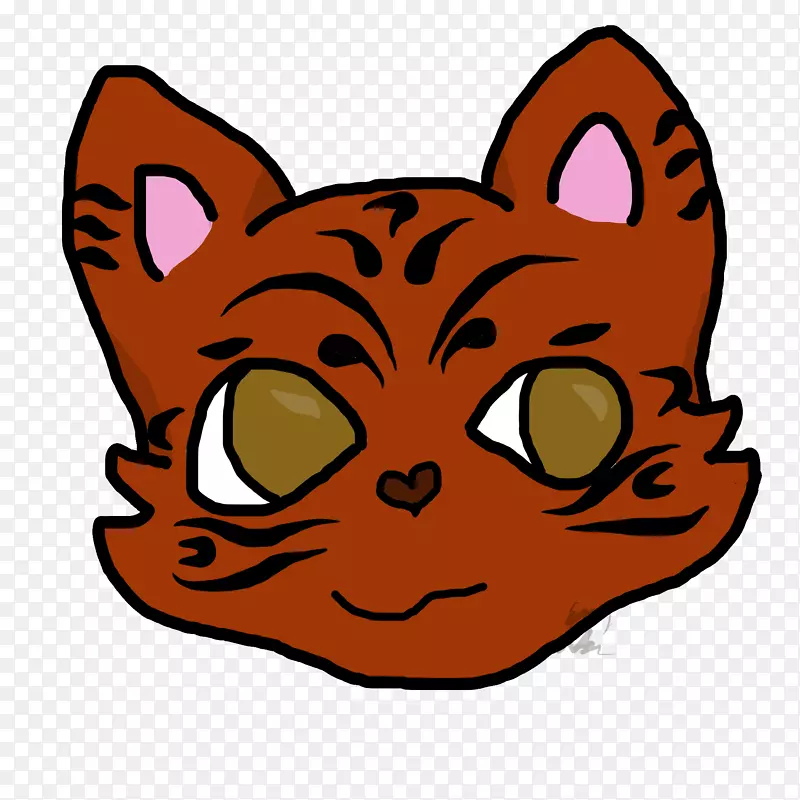 ����è�����Ӽ�����è-������