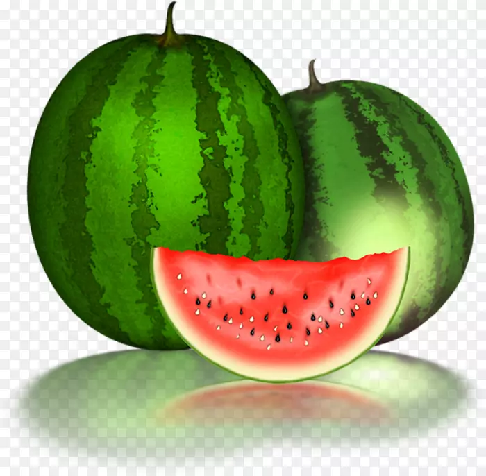 ���Ϲ���-������