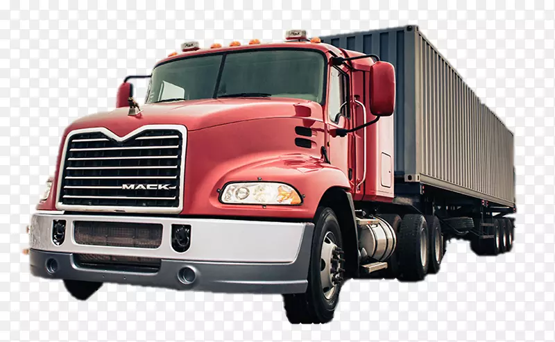 ��˿���ab�ֶ��������ϵ�а�ҳ�-������