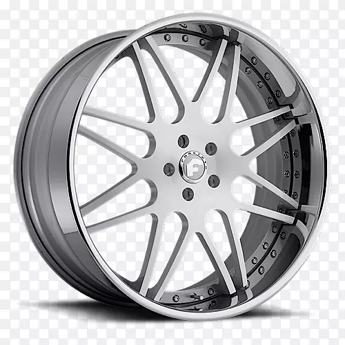 ��������Ͻ���-������