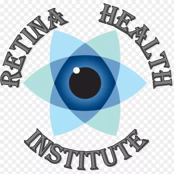 �ۿ�ѧ���Ӿ�����-������