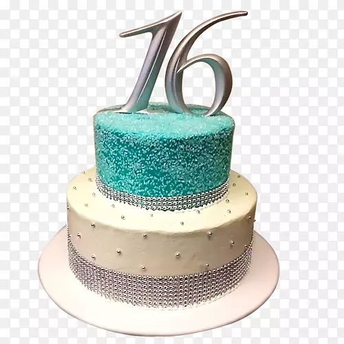 ���յ��������ǵ����鵰��ֽ�������鵰��-������