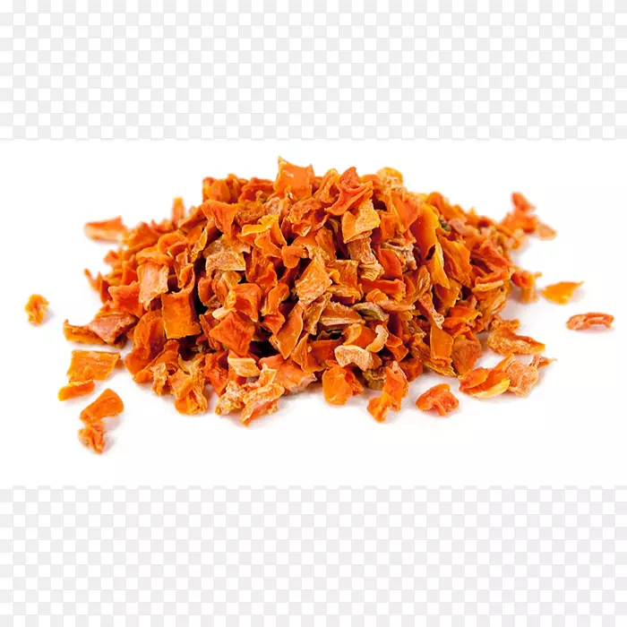 ���ܲ�ʳƷ����ʳƷ����Ӫ�����ܲ�-������