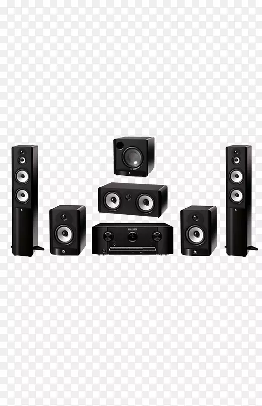 �����������a v���ջ�Denon avr-s700w��ʿ��360ʩ����������-�������-������