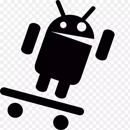 ����ͼ������android������-������