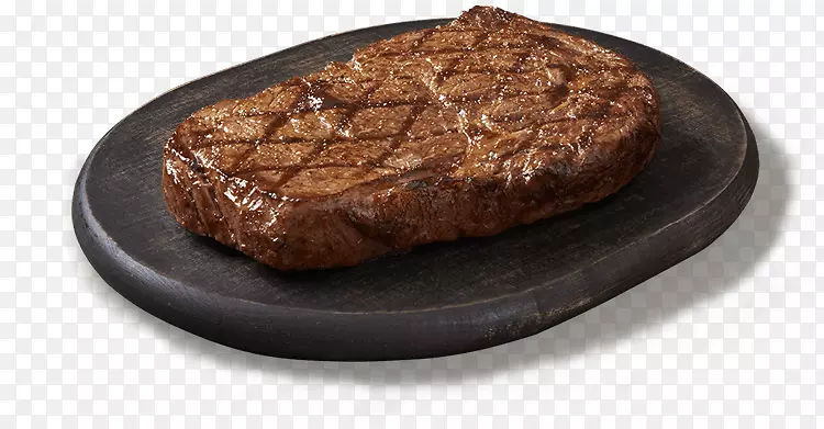 ţ��ţ�Ų���������ţ���տ����ⱳţ�Ų���-�տ�-������