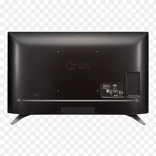 ���ӻ�lg����led����lcd�������lg-������