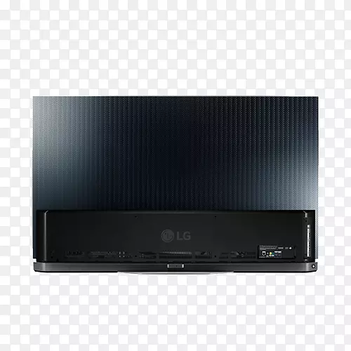 lg OLED-e6v lg���ӳ��������-lg-������