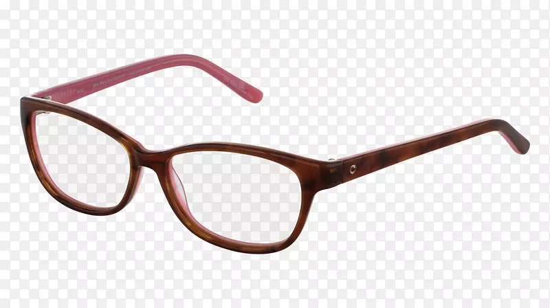 ̫����ʱ�а¿������ֻ����Ϲ���-̫����-������