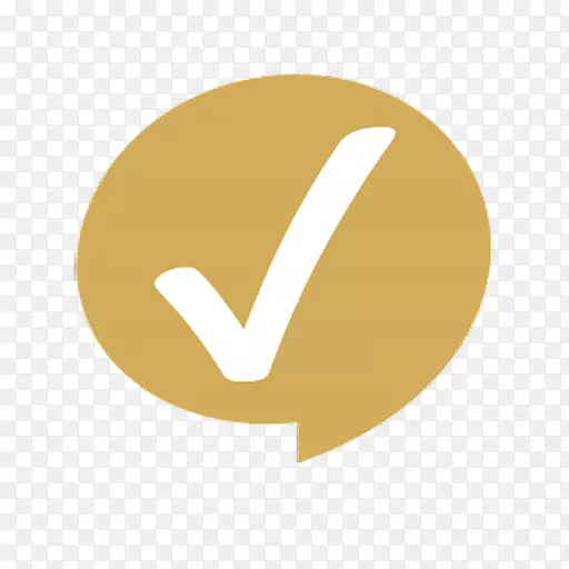 �Ĵ�������Դ������̫���ܵ�ذ�-�Ĵ�����-������