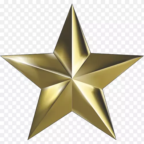 ����ͼ��ƽ�-������