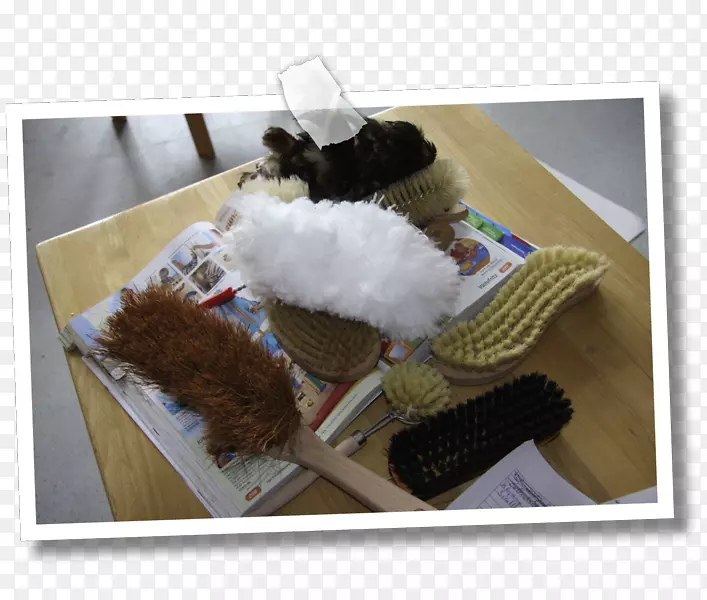 ����.��̫±�ٺϽ�����Selbstkontrole-������