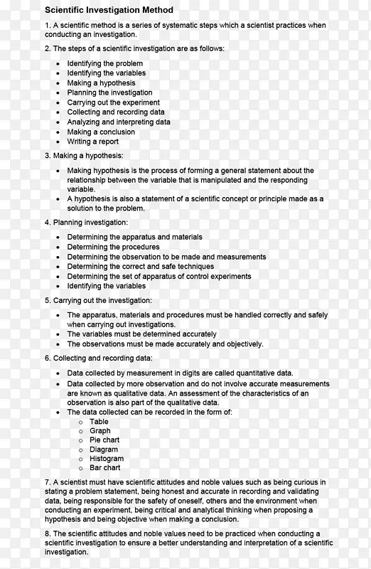 ��ѧʵ���ѧ���������ѧ���ƿ�ѧ-������