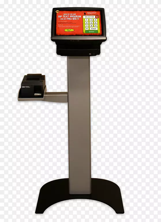 ����ʽ��Ϣͤ��ý�����-������