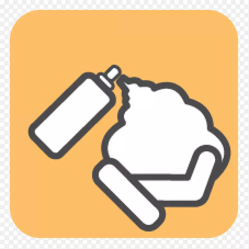 �߼�����ָ��-������