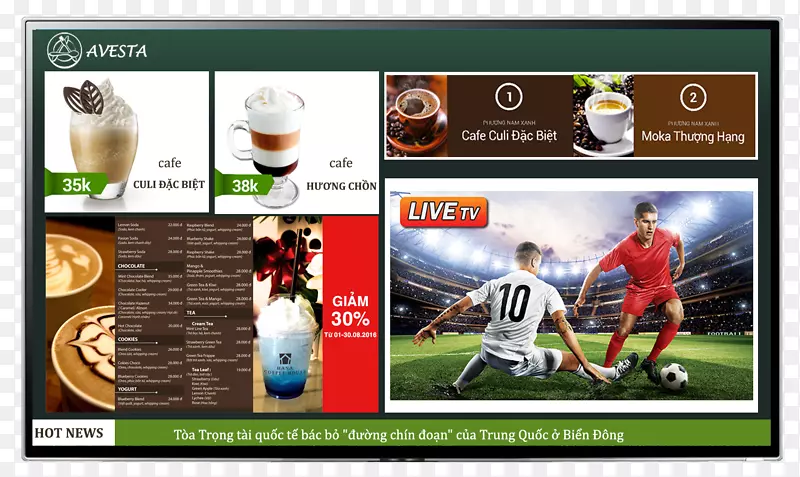 ���ֱ�־��漼����Ϣ��������ܼ���-������