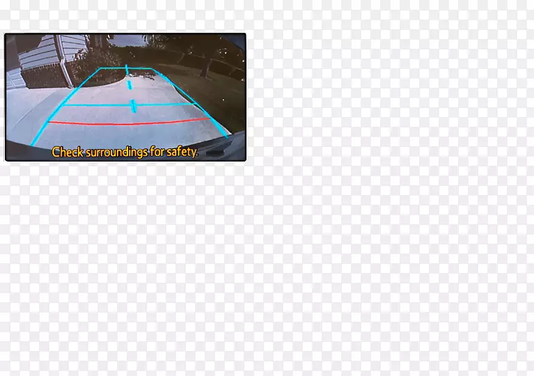 Ʒ�����������-������