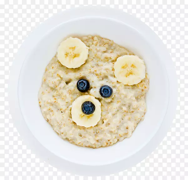 ����Ƭ�������ʳ��ʳ-���-������