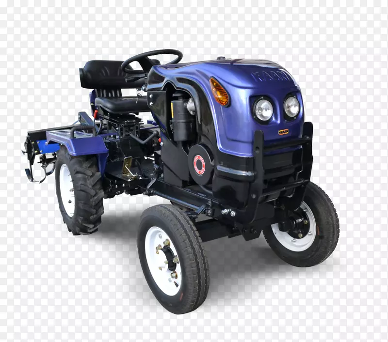 ��������ѿ��ũҵAllis-Chalmers-������-������