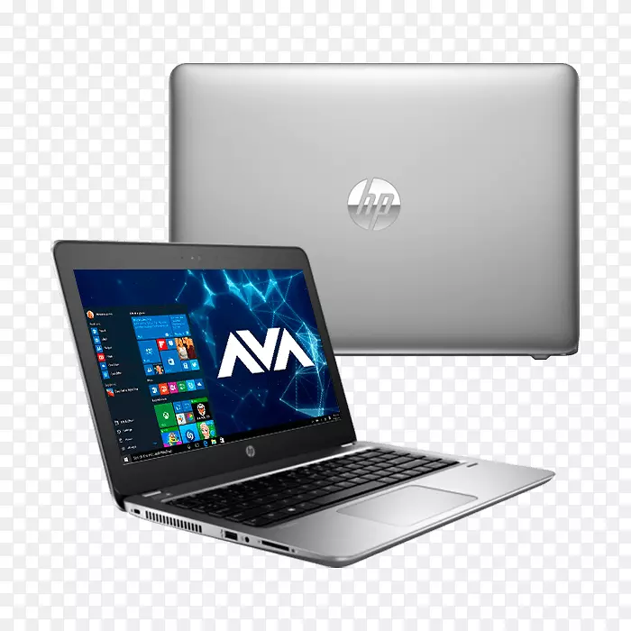 �ʼǱ�����Hewlett-Packard����EliteBook����ProBook 440 g4�ʼǱ�����-������
