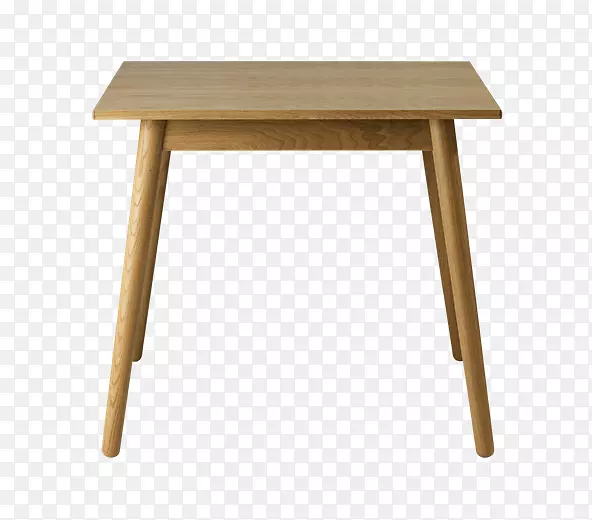 ��ͷ������Ҿߵ���-������