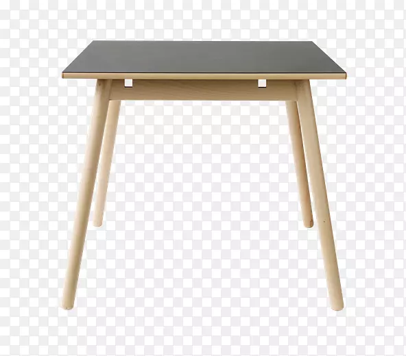 ������Ҿ߲�����������-������